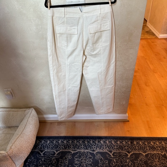 EUC Apiece Apart Mera pant sz 10 - Picture 4 of 4